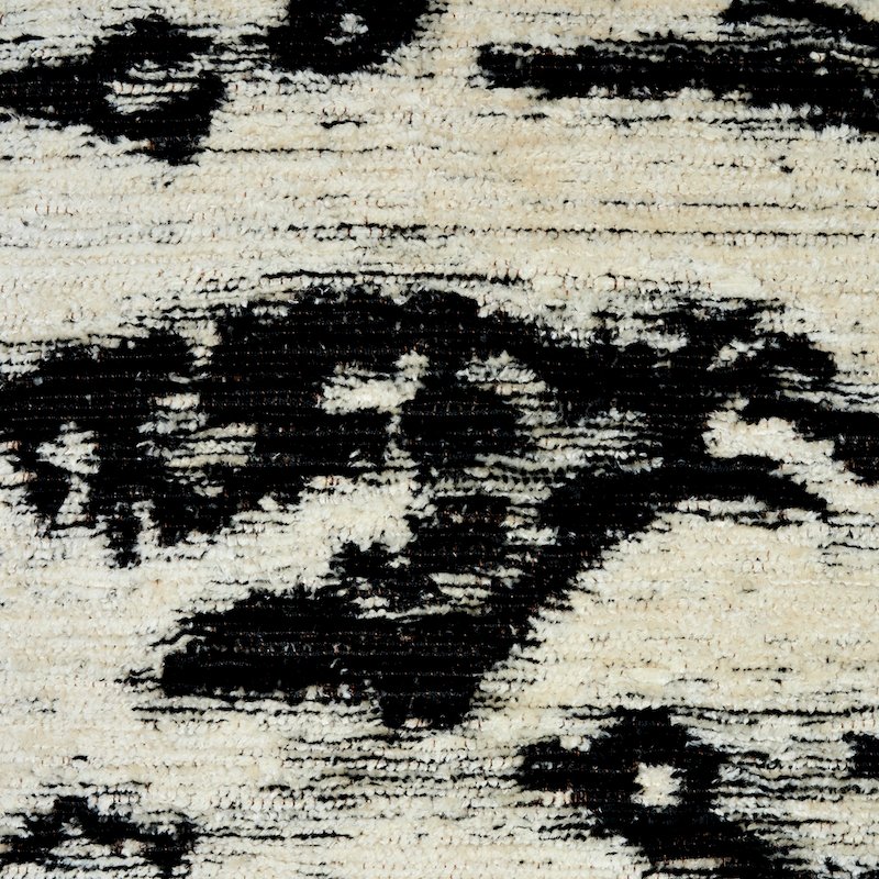 So6945005 Cubist 20" Pillow Peacock By Schumacher Furniture and Accessories 1,So6945005 Cubist 20" Pillow Peacock By Schumacher Furniture and Accessories 2,So6945005 Cubist 20" Pillow Peacock By Schumacher Furniture and Accessories 3,So6945005 Cubist 20" Pillow Peacock By Schumacher Furniture and Accessories 4,So6945005 Cubist 20" Pillow Peacock By Schumacher Furniture and Accessories 5