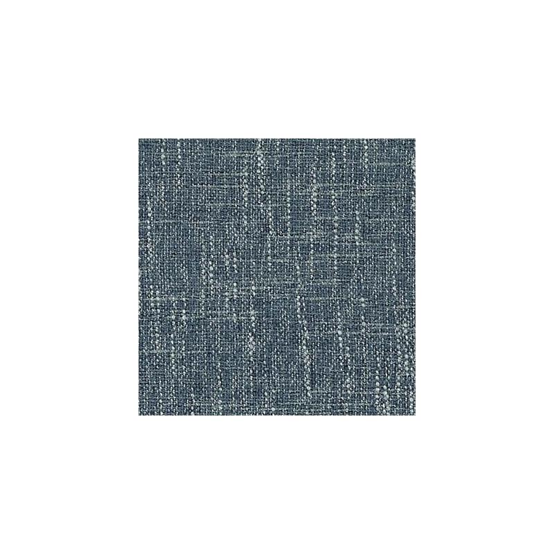 Dw16012-339 | Caribbean - Duralee Fabric