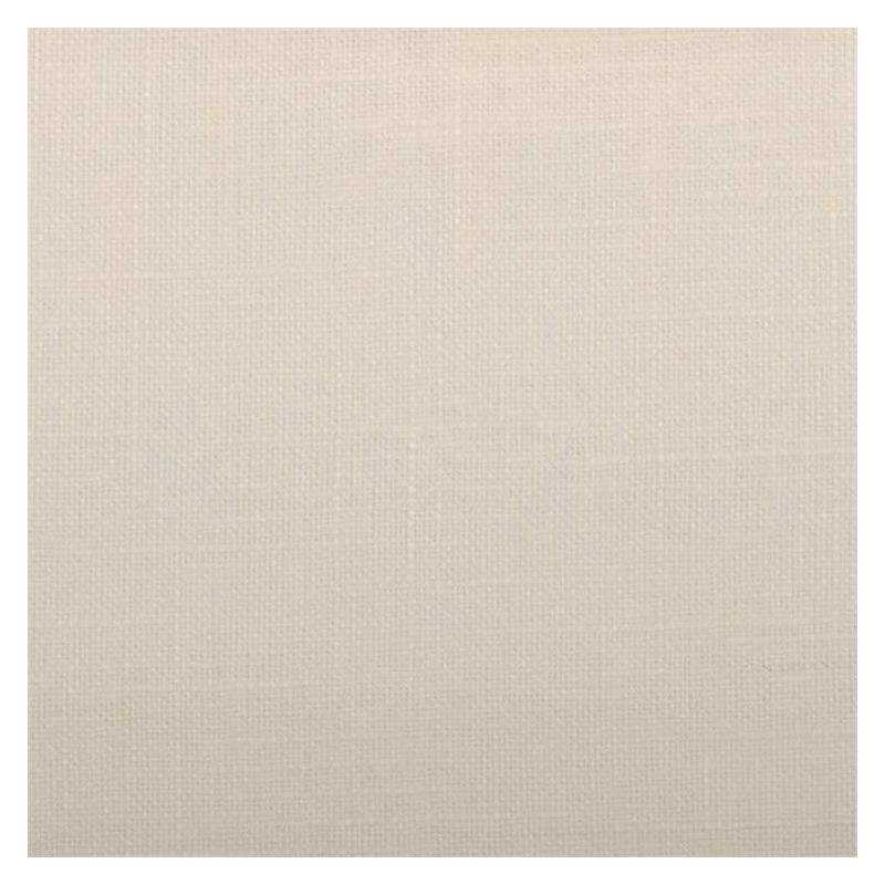 32651-130 Antique White - Duralee Fabric