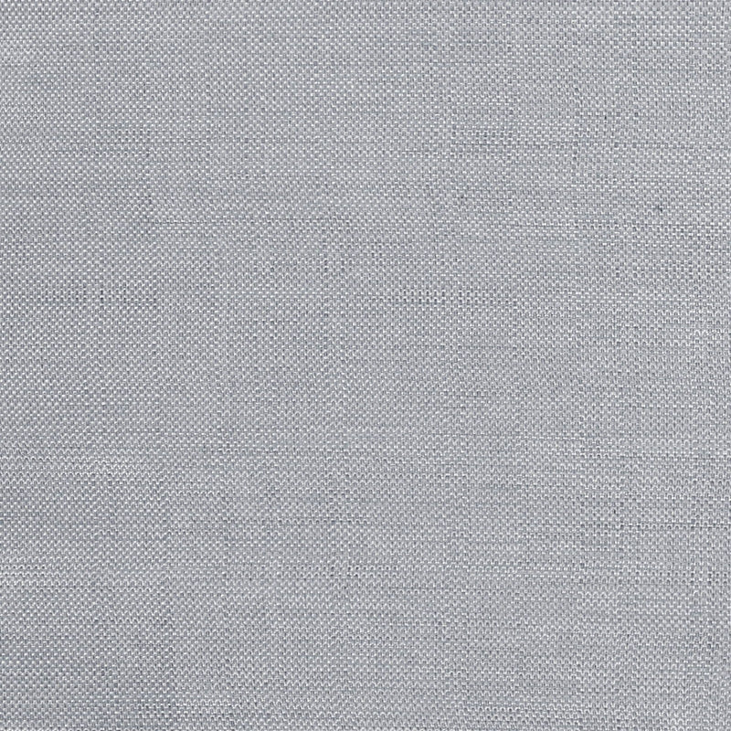 OAKLEY 95J7281 - JF Fabric