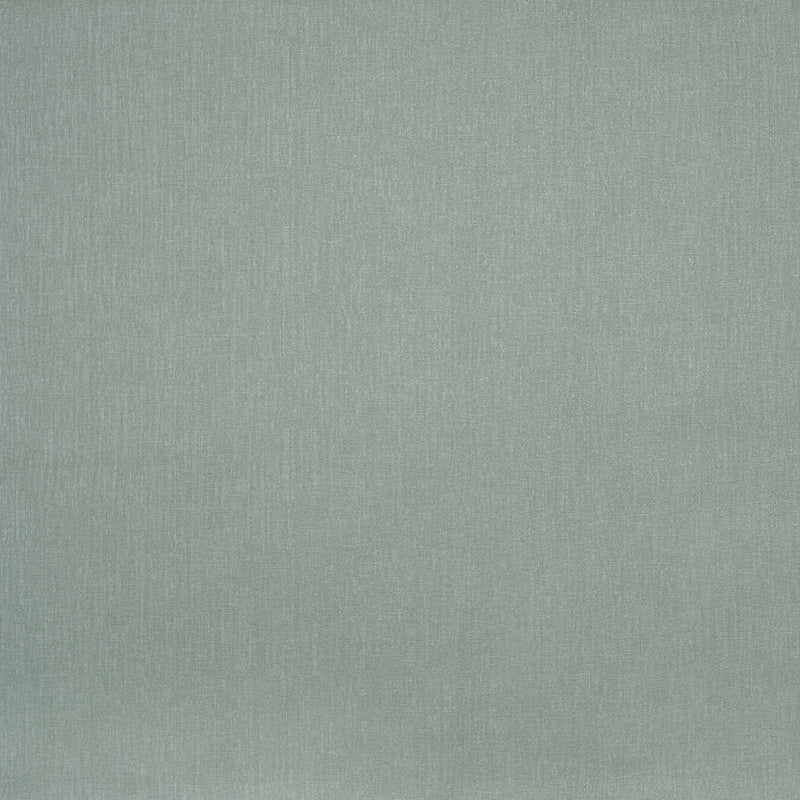 Purchase 4544 Vinyl Leo's Luxe Linens II Verdigris Phillip Jeffries Wallpaper