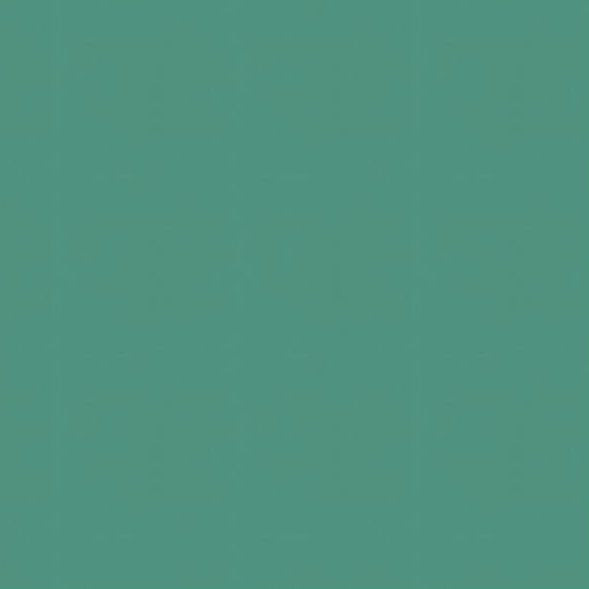 Acquire 32864.13.0 Delta Surf Solids/Plain Cloth Blue by Kravet Contract Fabric