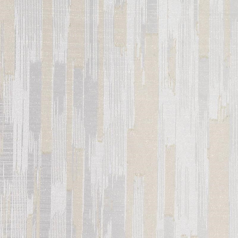 Ds61254-281 | Sand - Duralee Fabric