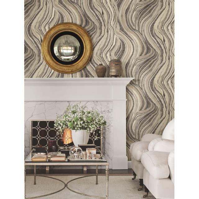 Acquire Ho2171 Ronald Redding Traveler Streaming Cheetah Wallpaper Ronald Redding Wallpaper