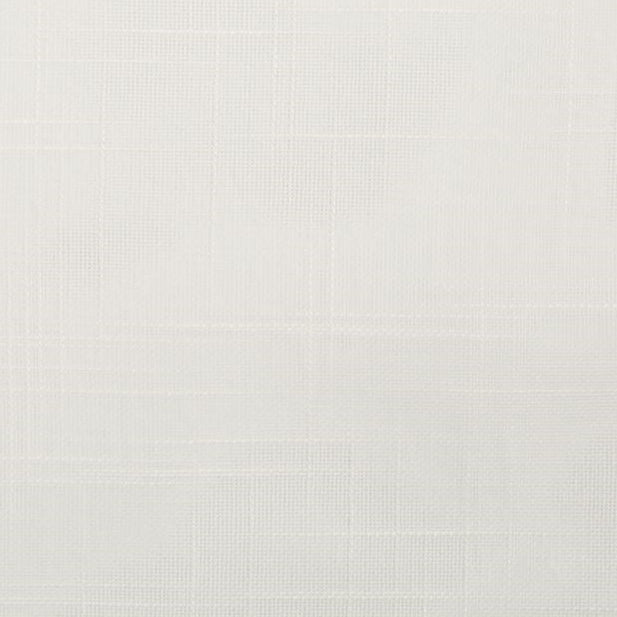 View 4404.101.0 Solids/Plain Cloth White by Kravet Contract Fabric