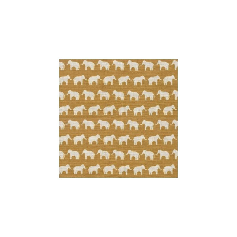 Search S4153 Gold Gold Animal/Skins Greenhouse Fabric