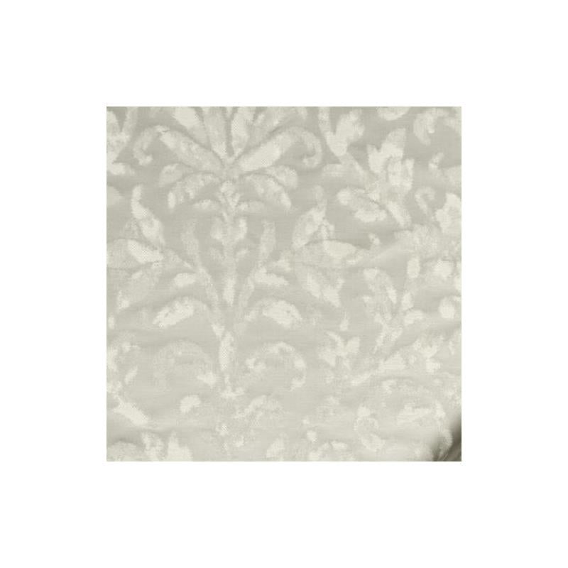 234650 | Hana Frame Silver - Beacon Hill Fabric