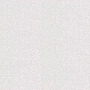 Select GWF-3510.101.0 Garden White Botanical by Groundworks Fabric