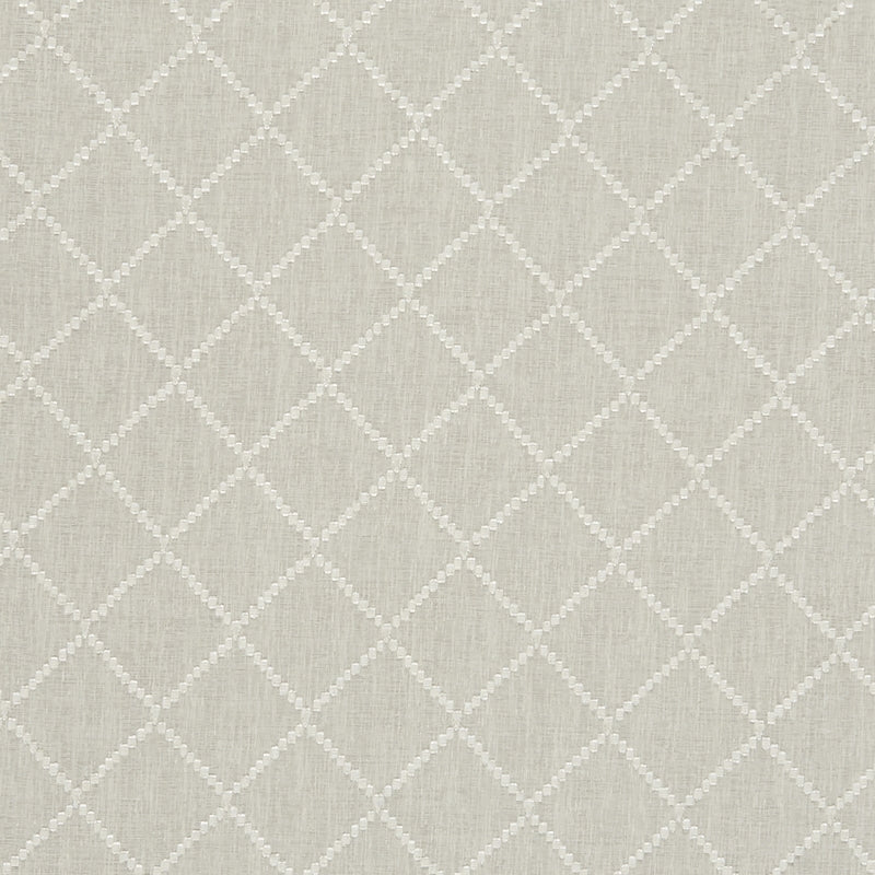 MULAN 31J8231 - JF Fabric