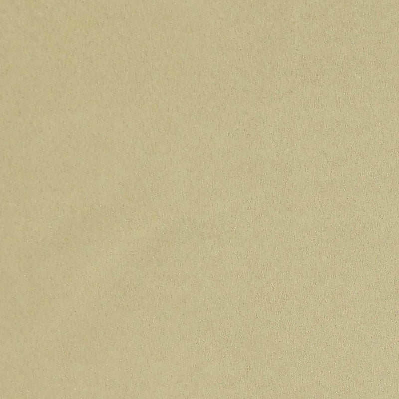 MYLES 131J7121 - JF Fabric