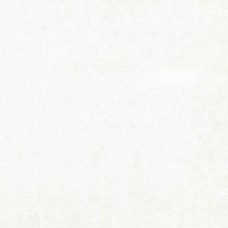 SHIELD 92J7081 - JF Fabric