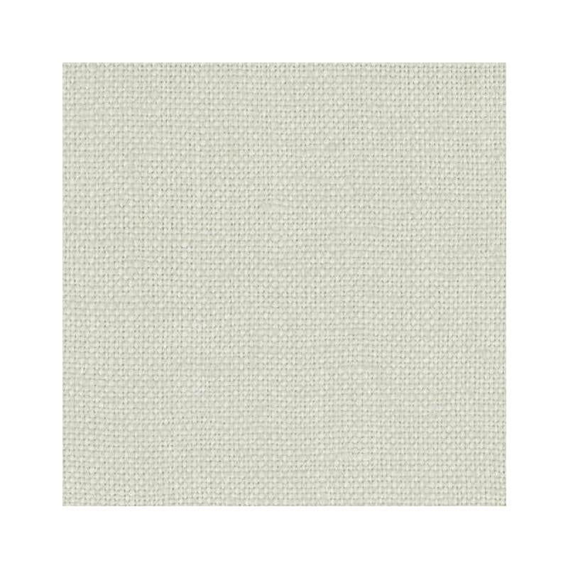 ELSA | 31J7071 - JF Fabric