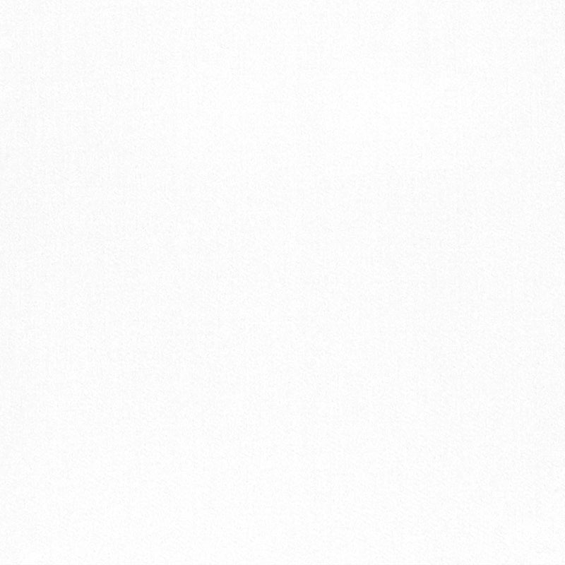 BOMBSHELL 93J7301 - JF Fabric