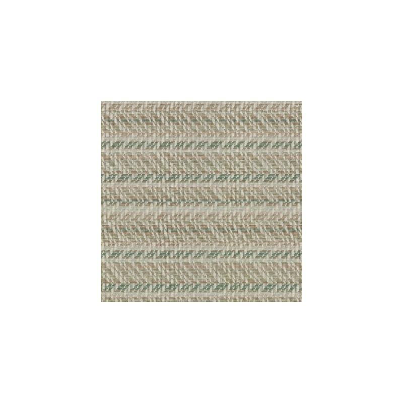 Looking S3102 Desert Pink Chevron Greenhouse Fabric