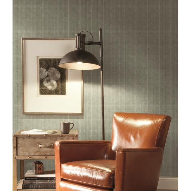 Purchase Ho2166 Ronald Redding Traveler Shirting Plaid Wallpaper Ronald Redding Wallpaper