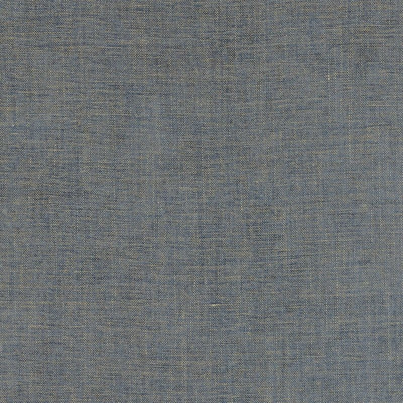 Purchase sample of 69062 Auden, Chambray by Schumacher Fabric