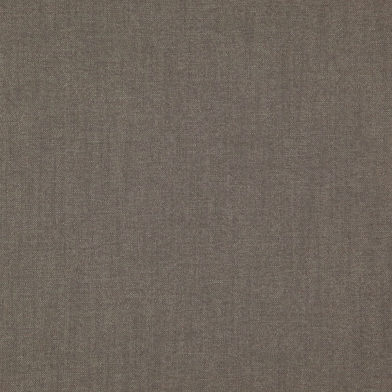 PABLO 97J7521 - JF Fabric