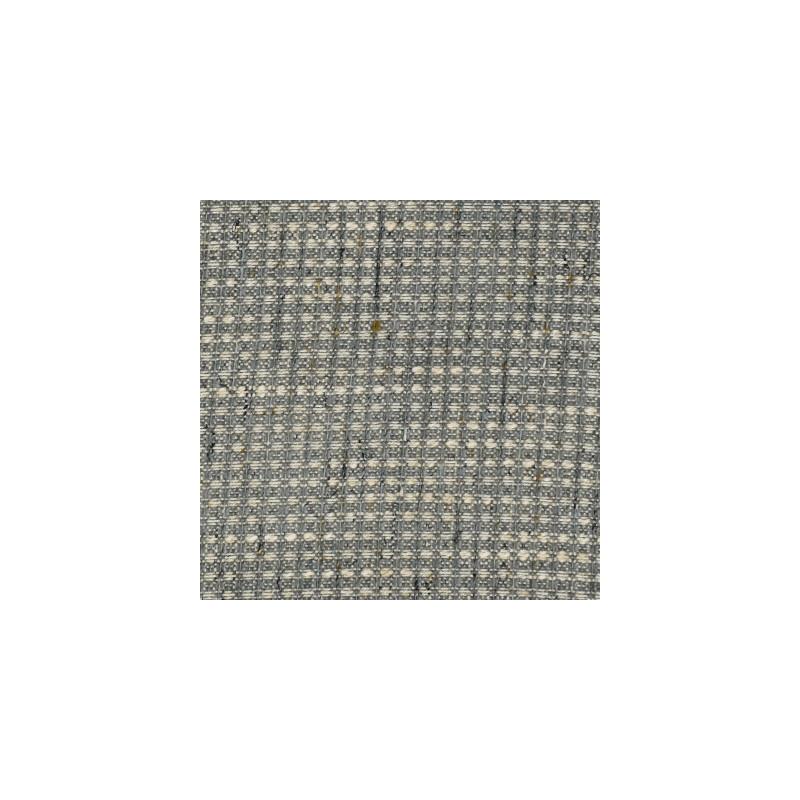 Order F3222 Iceberg Blue Geometric Greenhouse Fabric