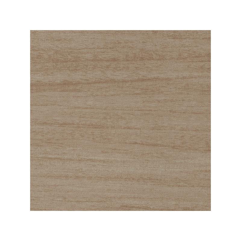 Purchase 8953 Vinyl Floored Weathered Oak Phillip Jeffries