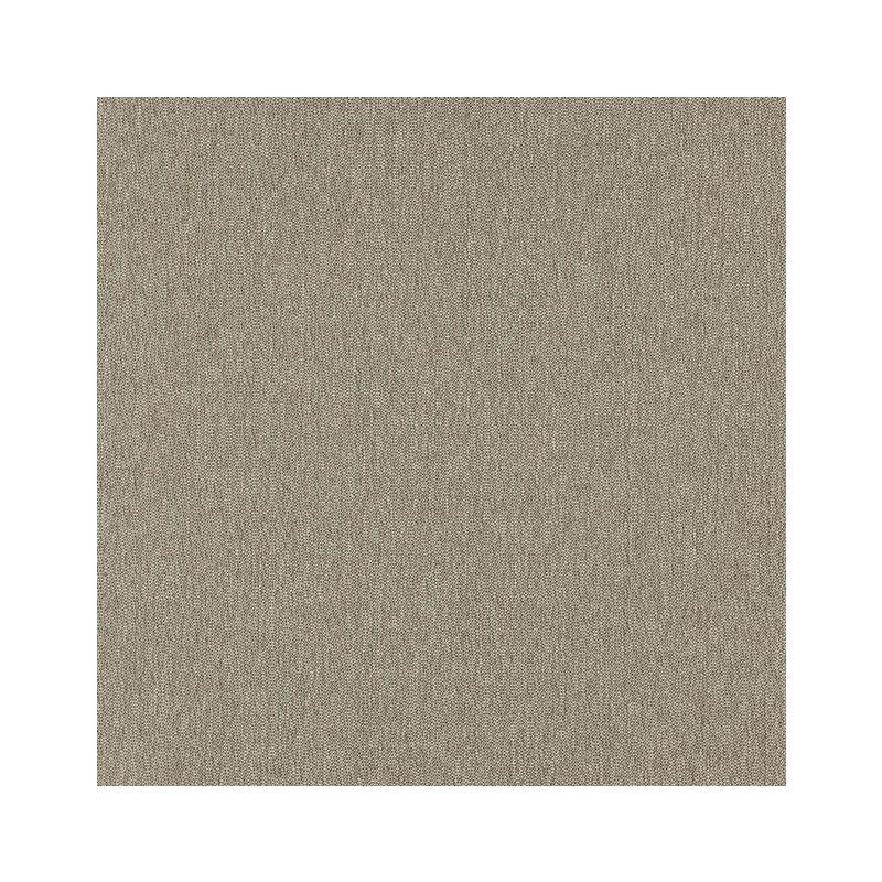 OFFICER | 34J7351 - JF Fabric