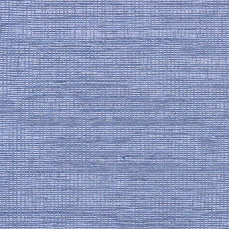 Purchase 1940 Glam Grass II Polished Blue Phillip Jeffries Wallpaper