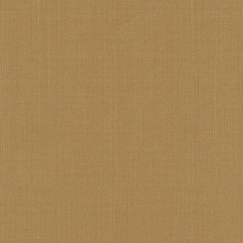 Purchase sample of 22617 Sargent Silk Taffeta, Wheat by Schumacher Fabric