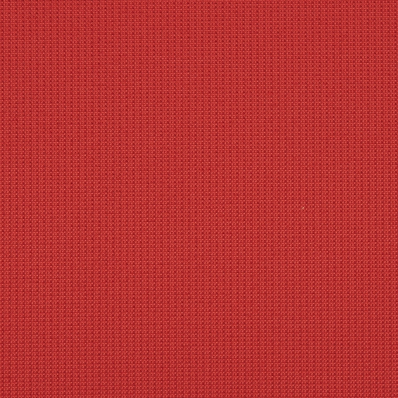 EVA 45J7031 - JF Fabric