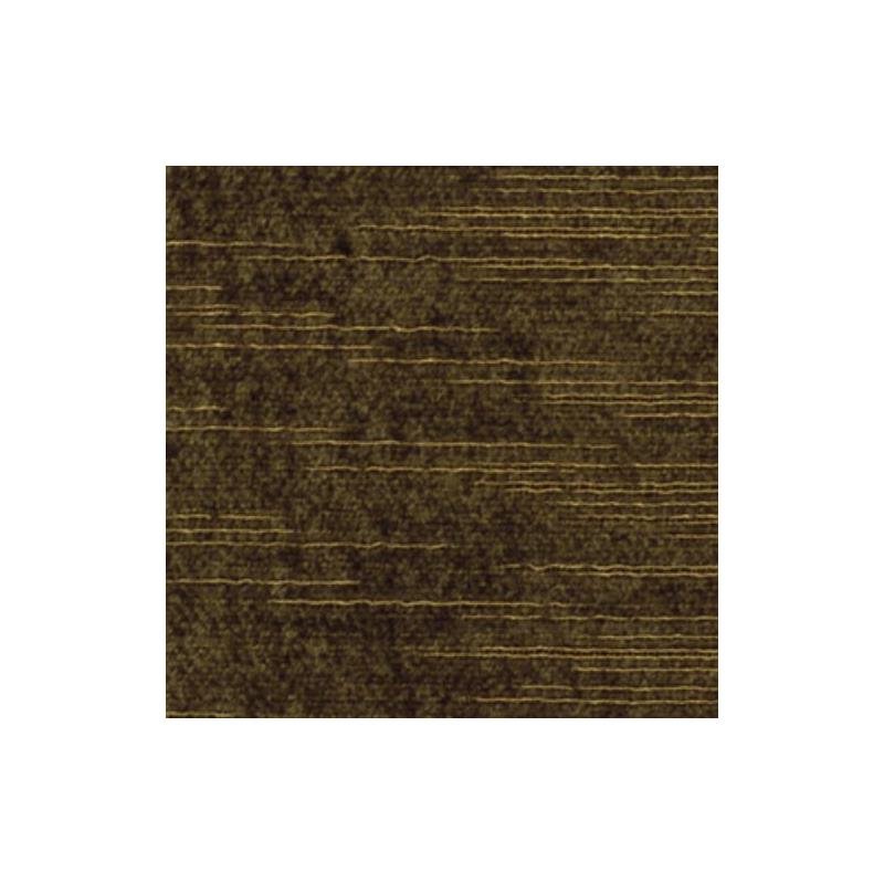 173663 | River Current Mocha - Beacon Hill Fabric