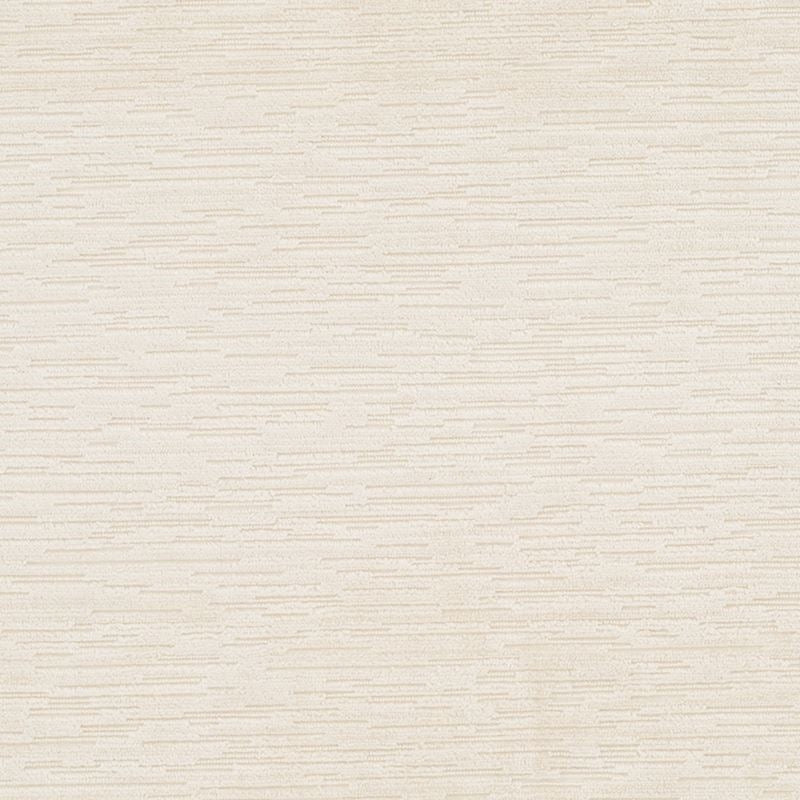 246766 | Eva VelvetIvory - Beacon Hill Fabric