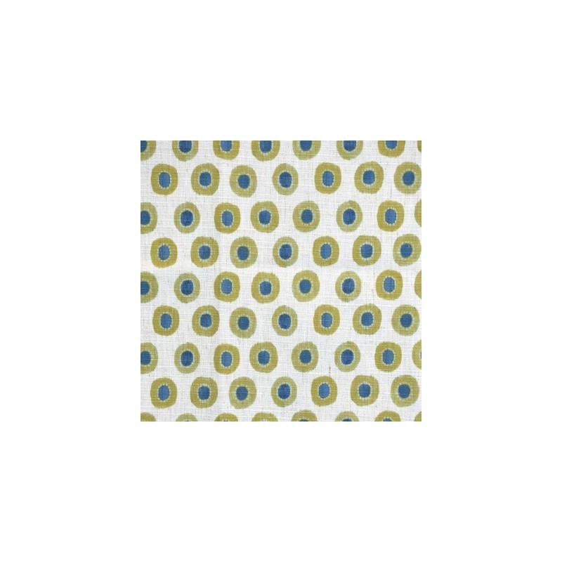 Find S4130 Citron Green Contemporary/Modern Greenhouse Fabric