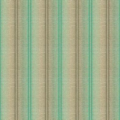 Select GWF-3509.13.0 Stripes Blue Stripes by Groundworks Fabric