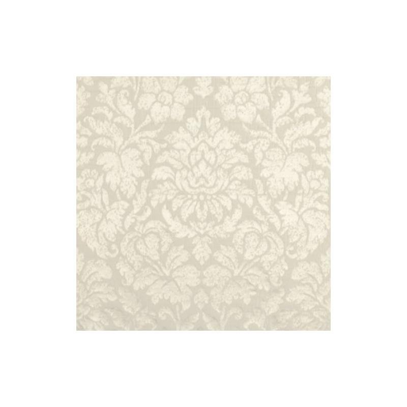 207578 | Mon Cheri Frost - Beacon Hill Fabric
