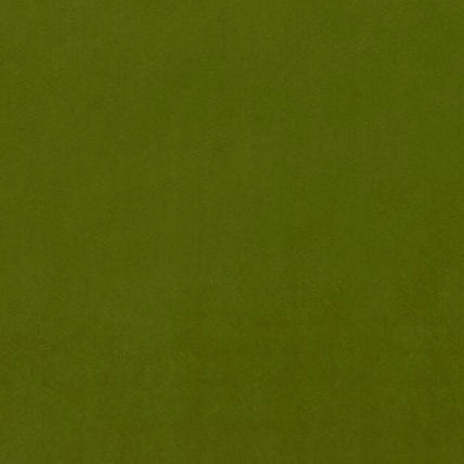 Find F0753-33 Alvar Citron Solid by Clarke And Clarke Fabric