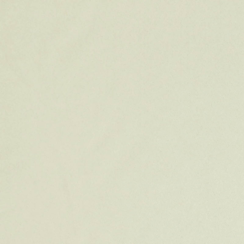 MYLES 11J7121 - JF Fabric