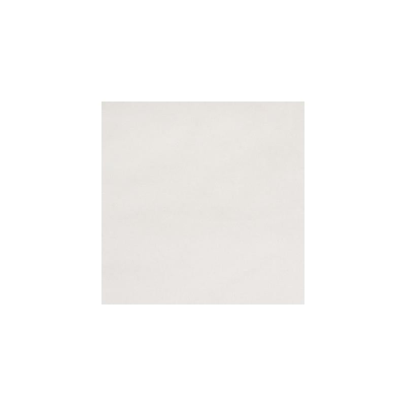 Shop F3322 Porcelain White Solid/Plain Greenhouse Fabric