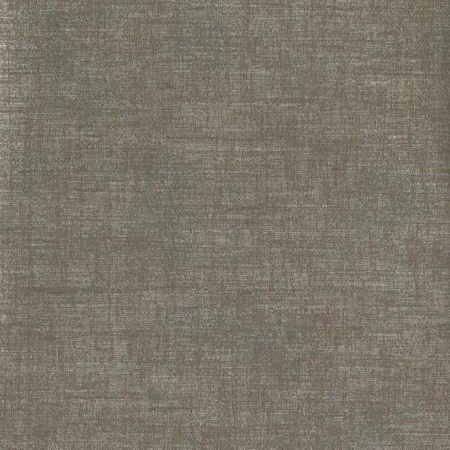 Search RRD7472N Bindery Industrial Interiors II Ronald Redding Wallpaper