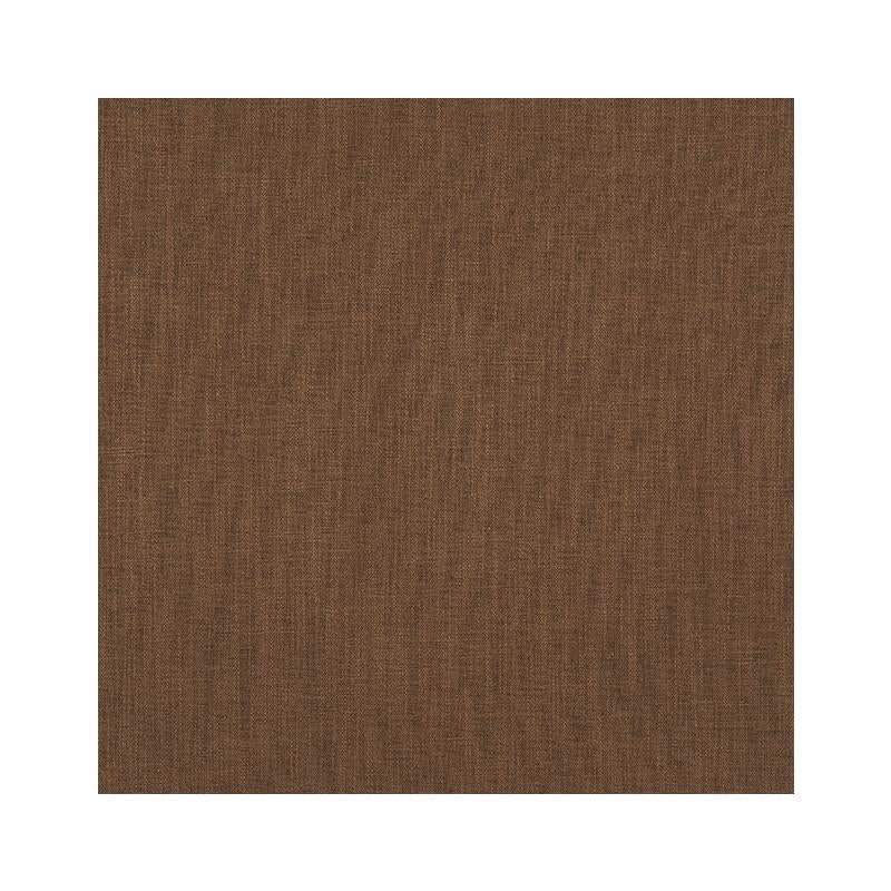 DARJEELING | 36J7141 - JF Fabric