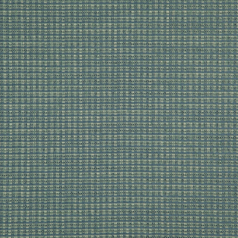 JURY 77J8321 - JF Fabric
