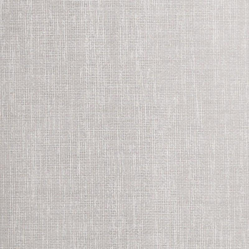 Ds61251-128 | Ecru - Duralee Fabric