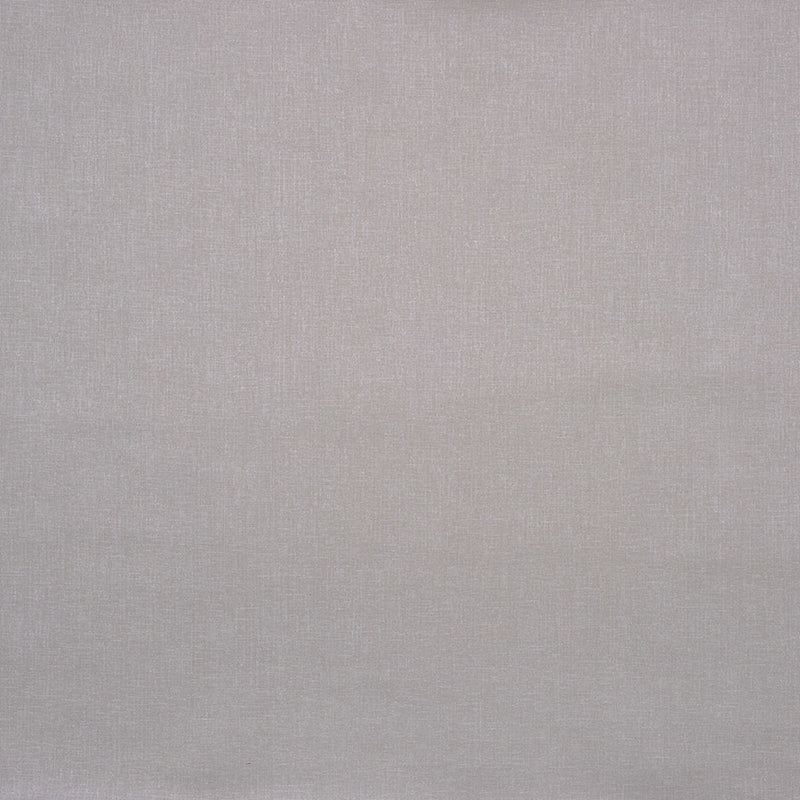 Purchase 4541 Vinyl Leo's Luxe Linens II Silver Lamé Phillip Jeffries Wallpaper