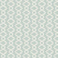 Looking TL1982 Handpainted Traditionals Canyon Weave Green York Wallpaper