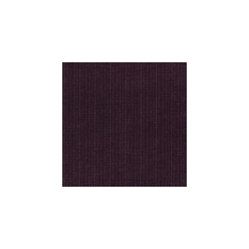 15723-95 | Plum - Duralee Fabric