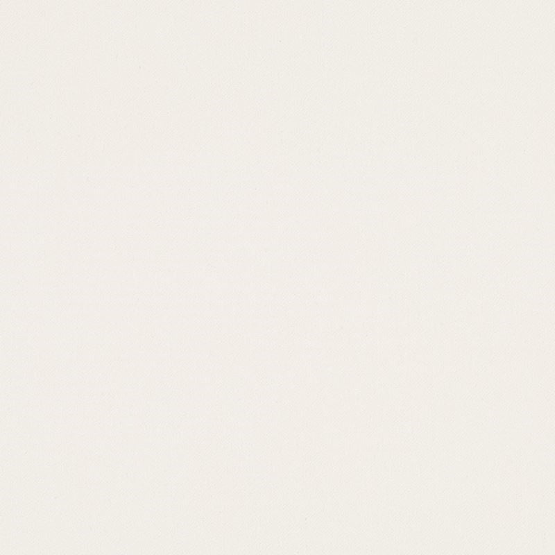 253982 | Cashmere SolidPlatinum - Beacon Hill Fabric