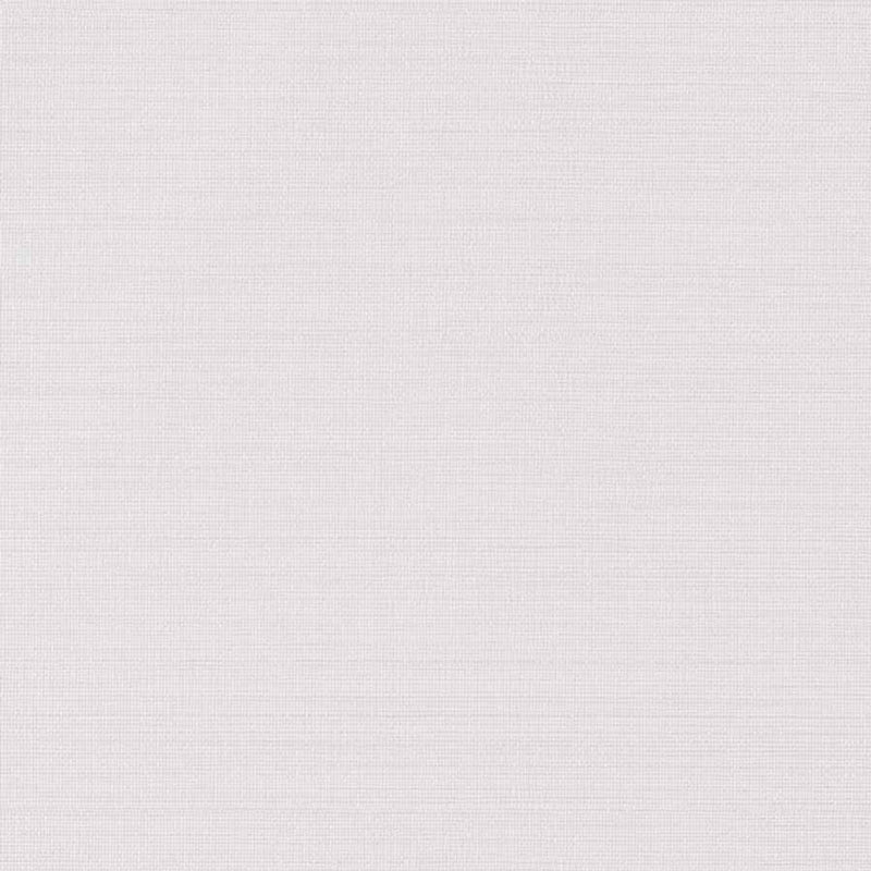 Purchase 7116 Vinyl Manila Hemp Marshmallow Phillip Jeffries