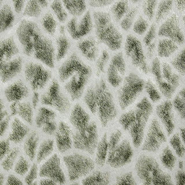 Find 2871-88709 Selvaggia Montone Grey Giraffe Brewster Wallpaper