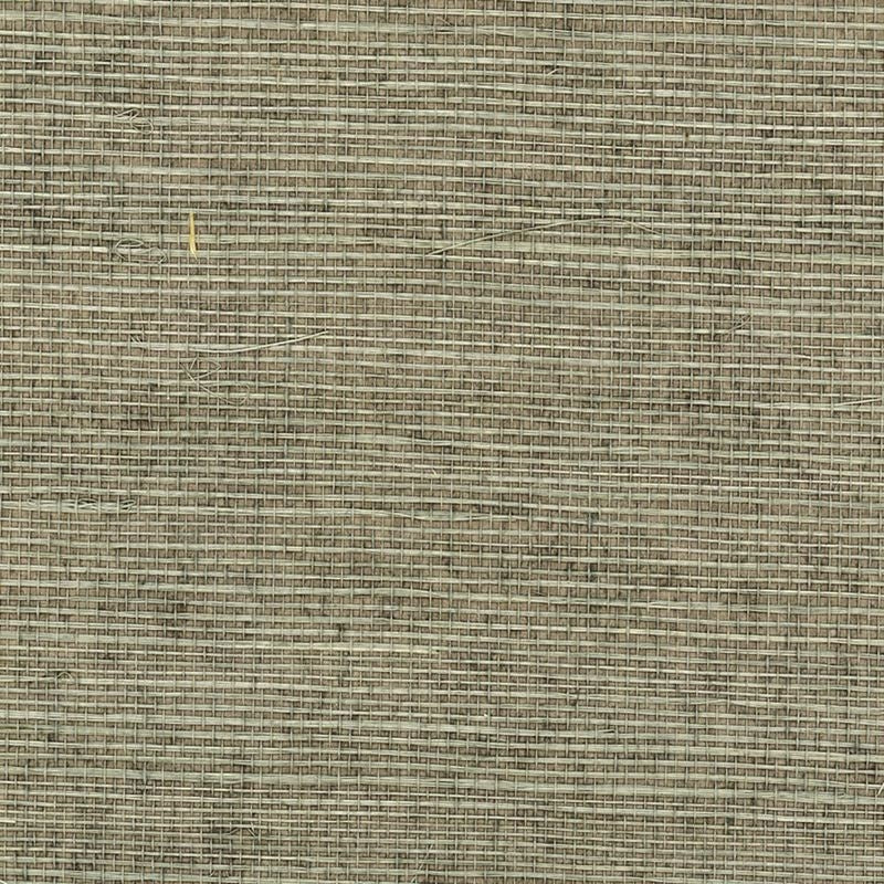 Purchase 3440 Manila Hemp Elephant Phillip Jeffries Wallpaper