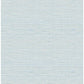 Find 3124-24283 Thoreau Agave Blue Faux Grasscloth Wallpaper Blue by Chesapeake Wallpaper
