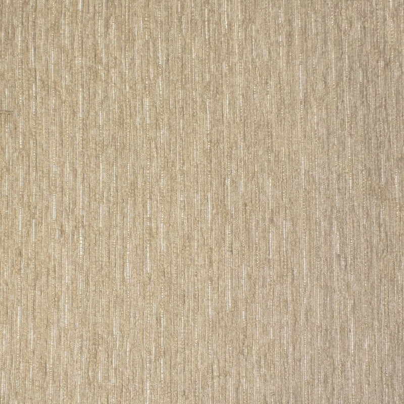 Buy S2155 Dune Gray Stripe Greenhouse Fabric