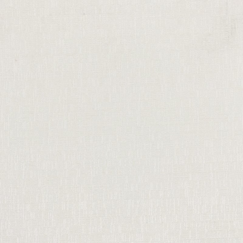 Anad-4 Anada 4 Oyster By Stout Fabric