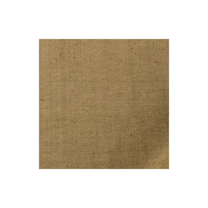 230603 | Tussah Silk Bamboo - Beacon Hill Fabric